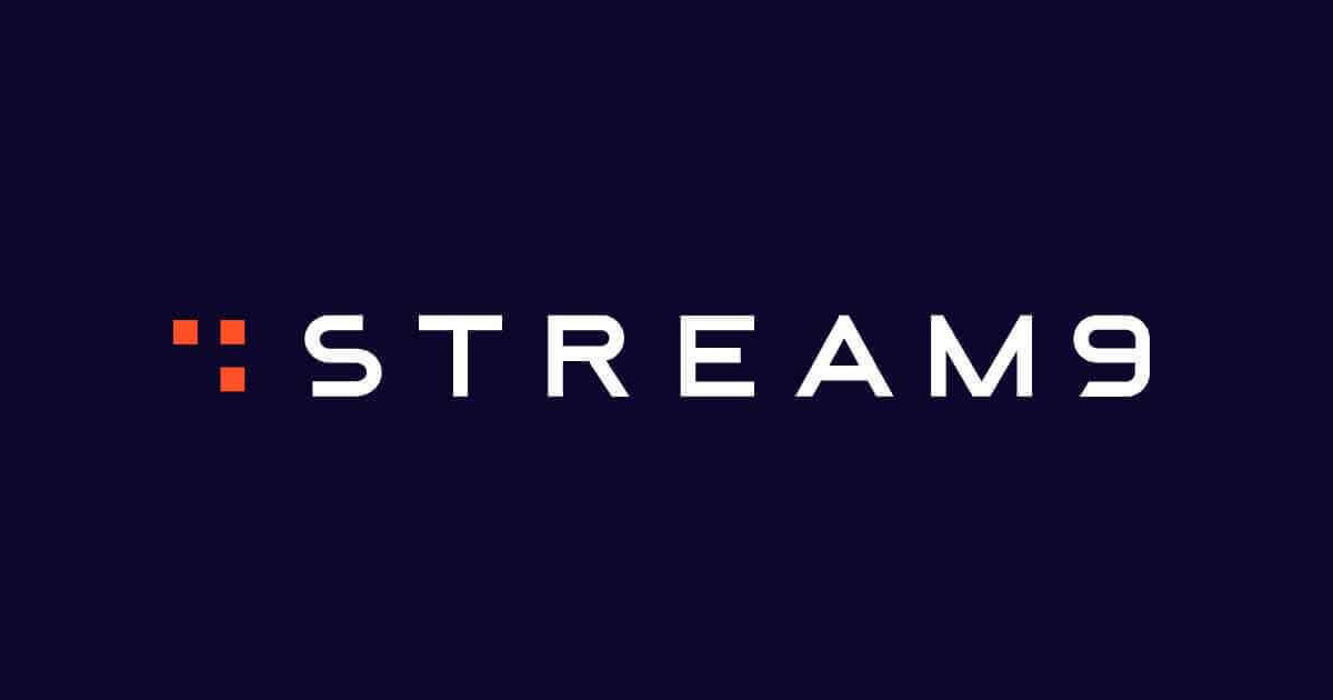 (c) Stream9.net