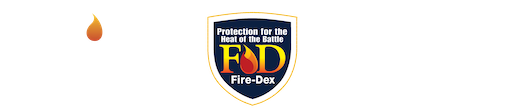 Firedex